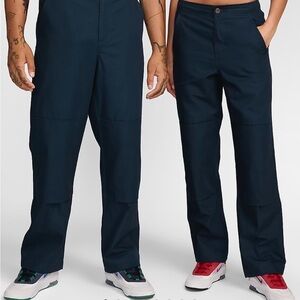 Nike sb pant